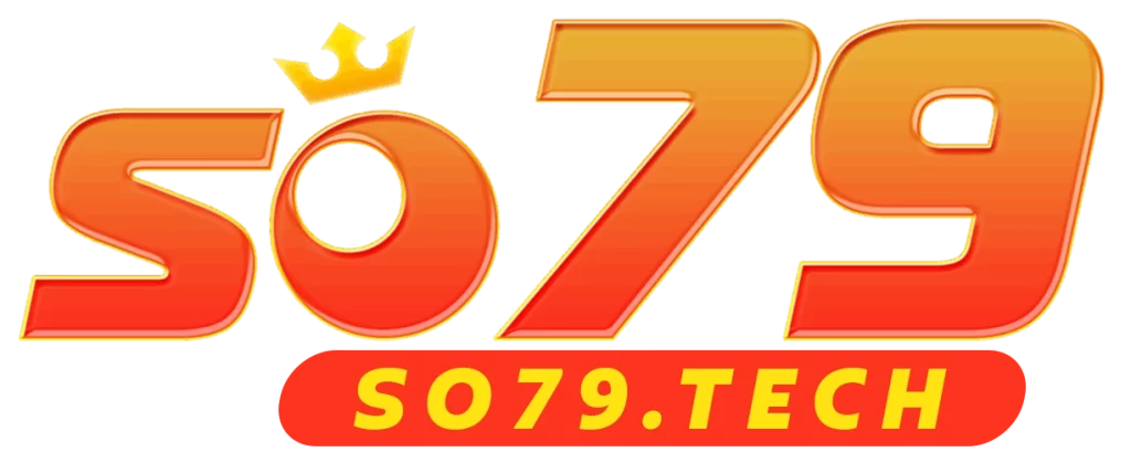 So79